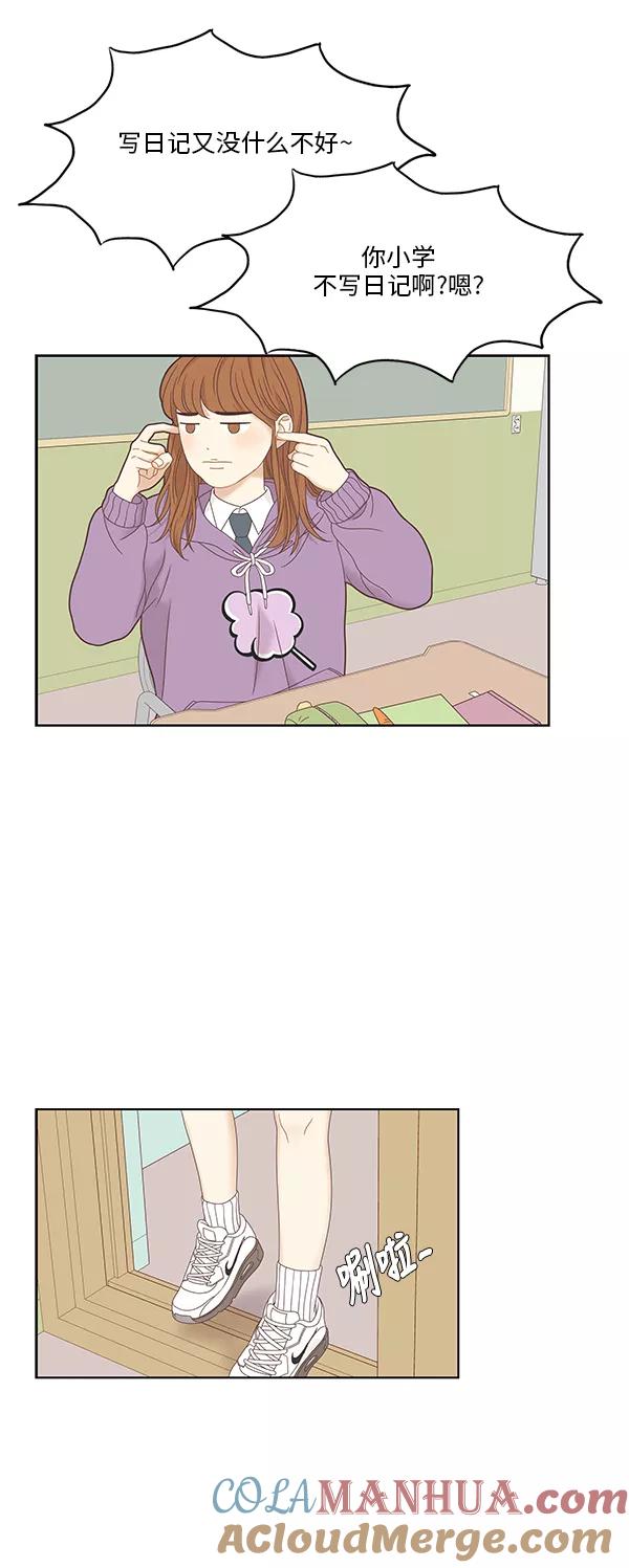 43.jpg