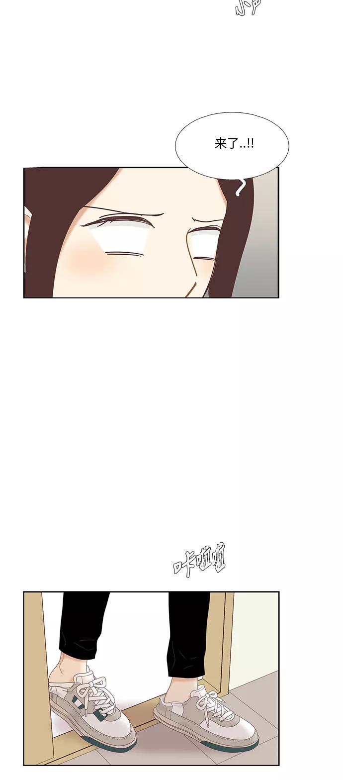 59.jpg