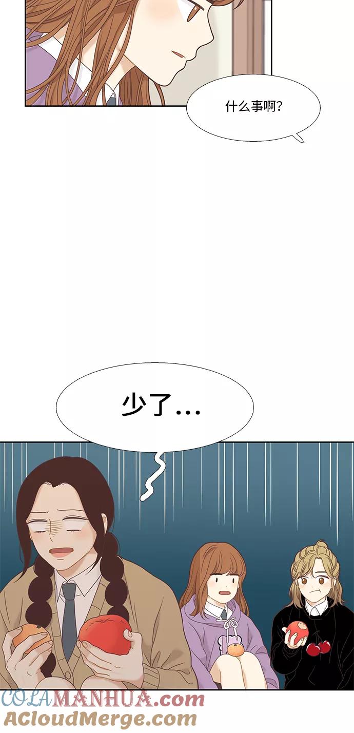 37.jpg