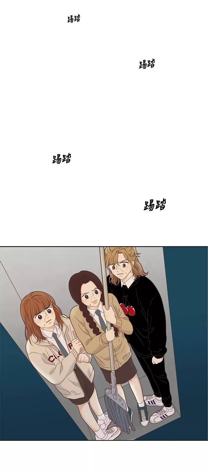 60.jpg