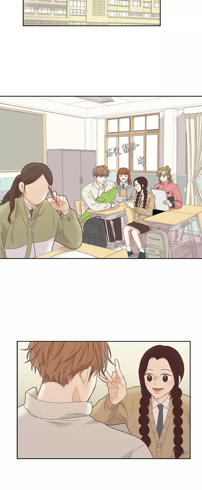 41.jpg