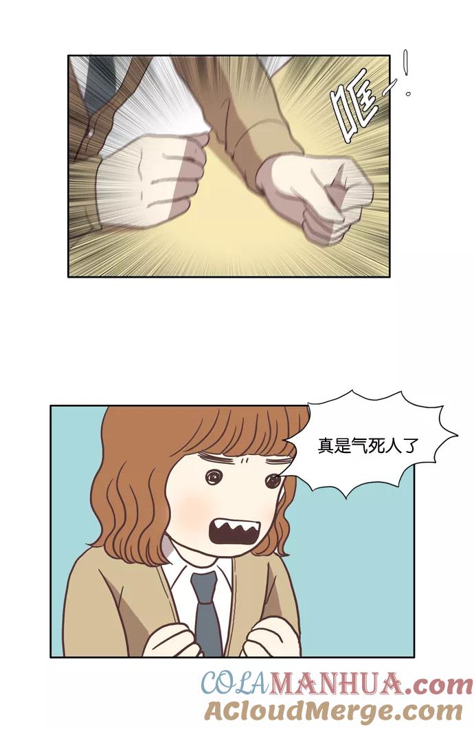 40.jpg
