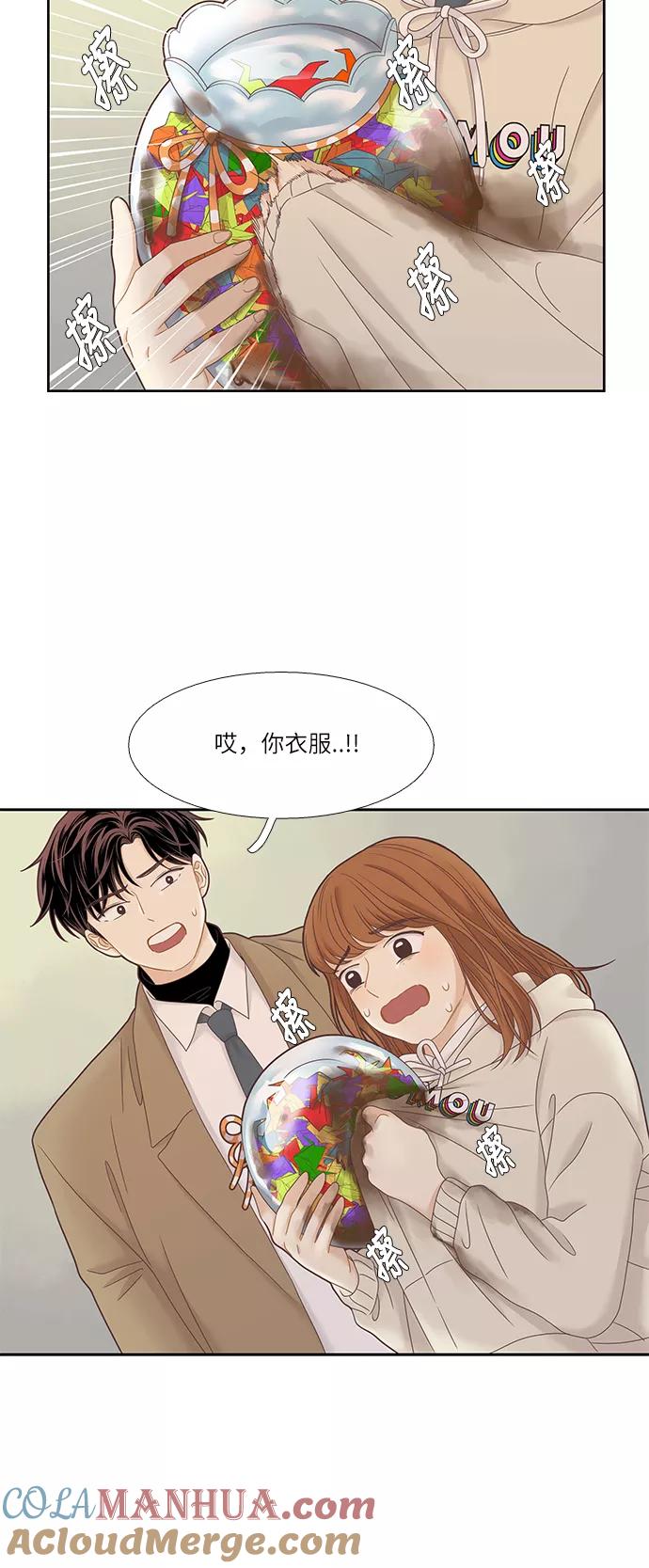 46.jpg