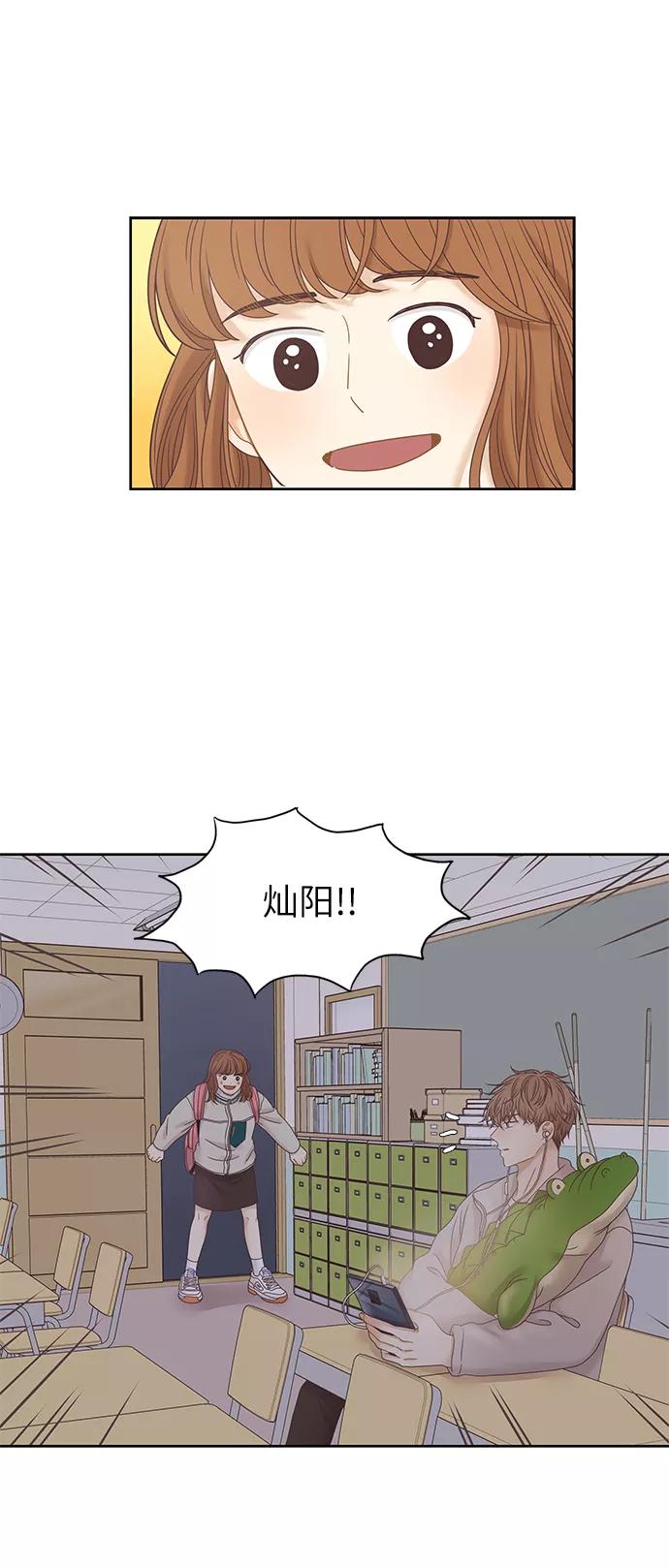 53.jpg