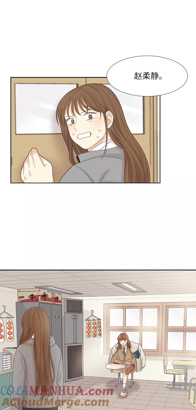 55.jpg