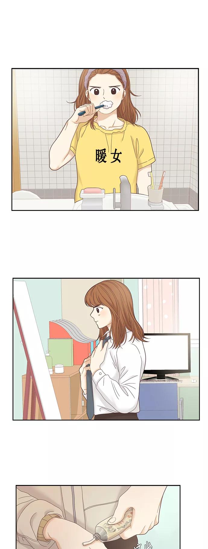 48.jpg