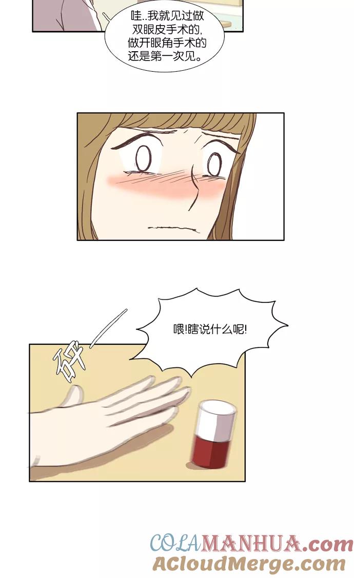 31.jpg