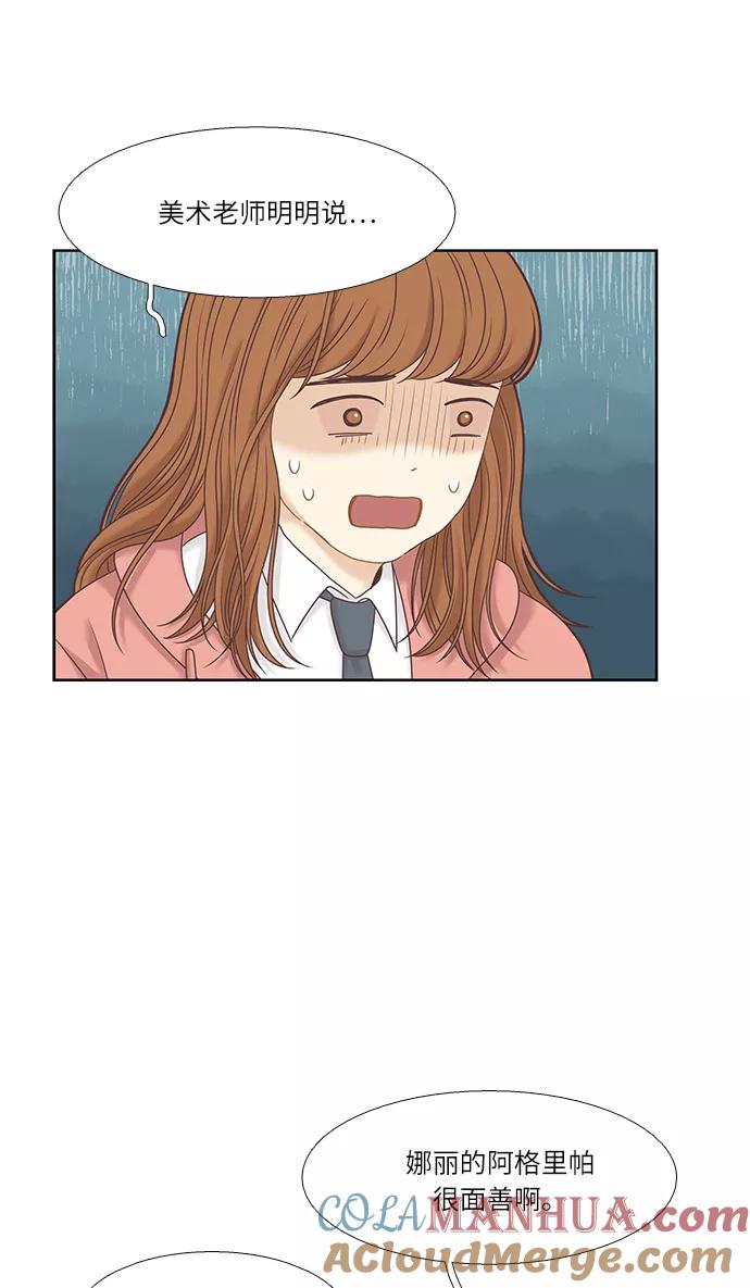 34.jpg