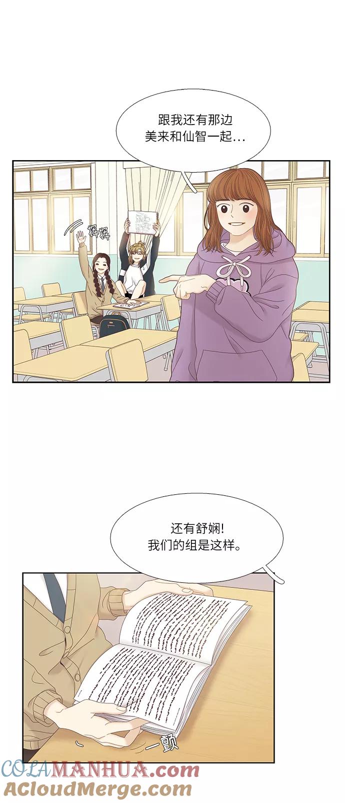 31.jpg