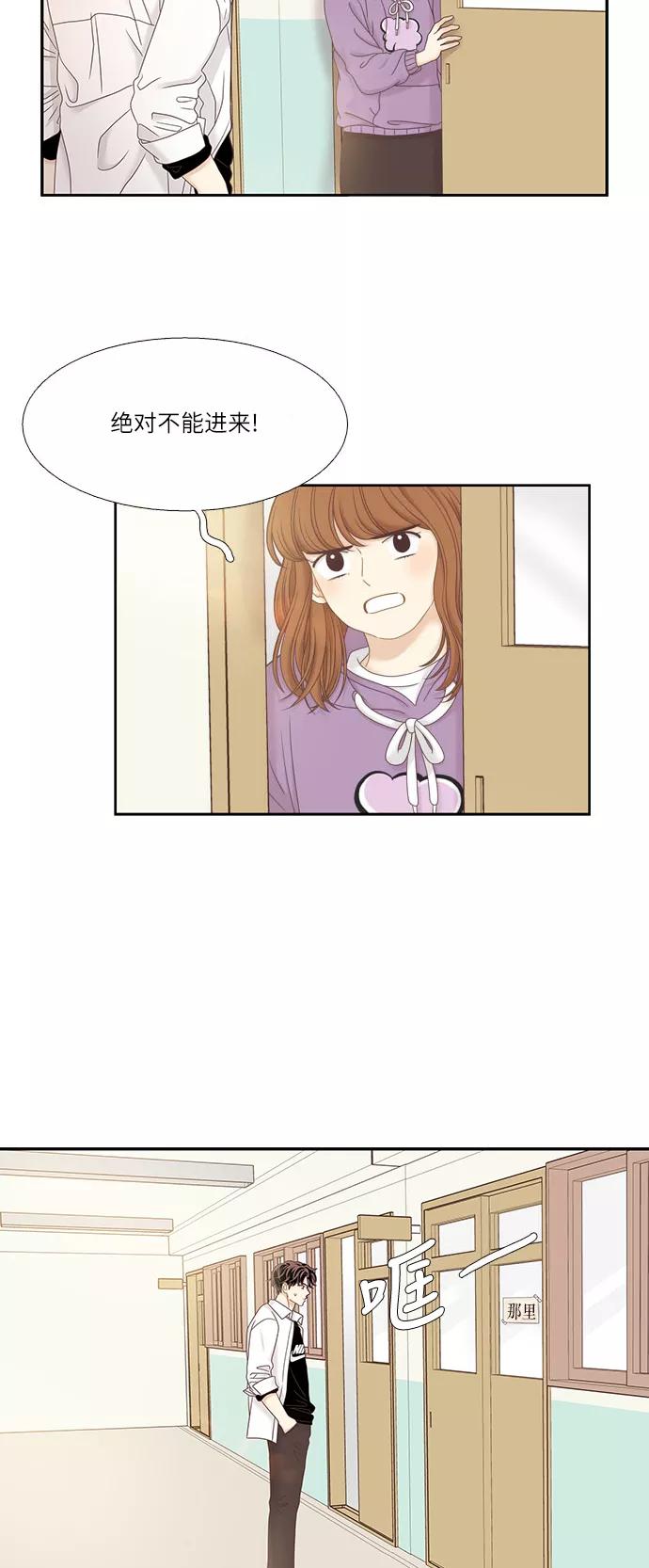 56.jpg