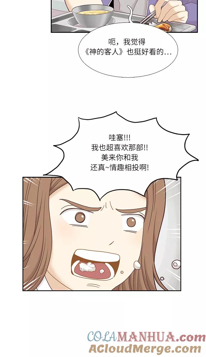 40.jpg