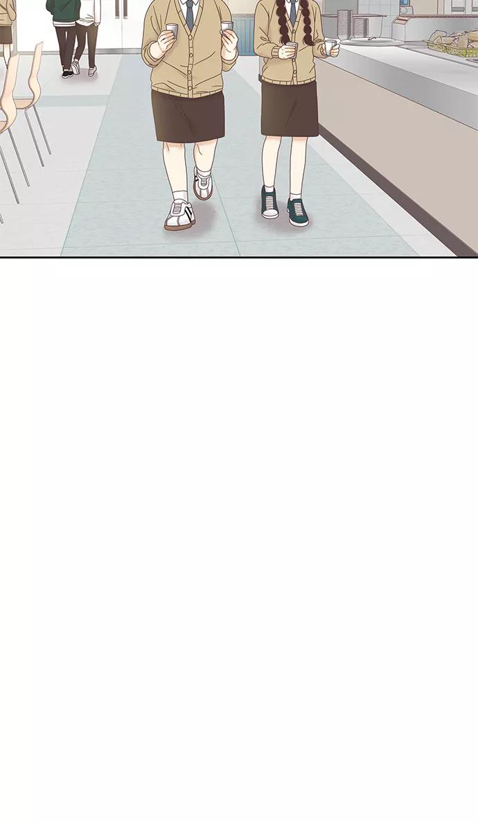 56.jpg