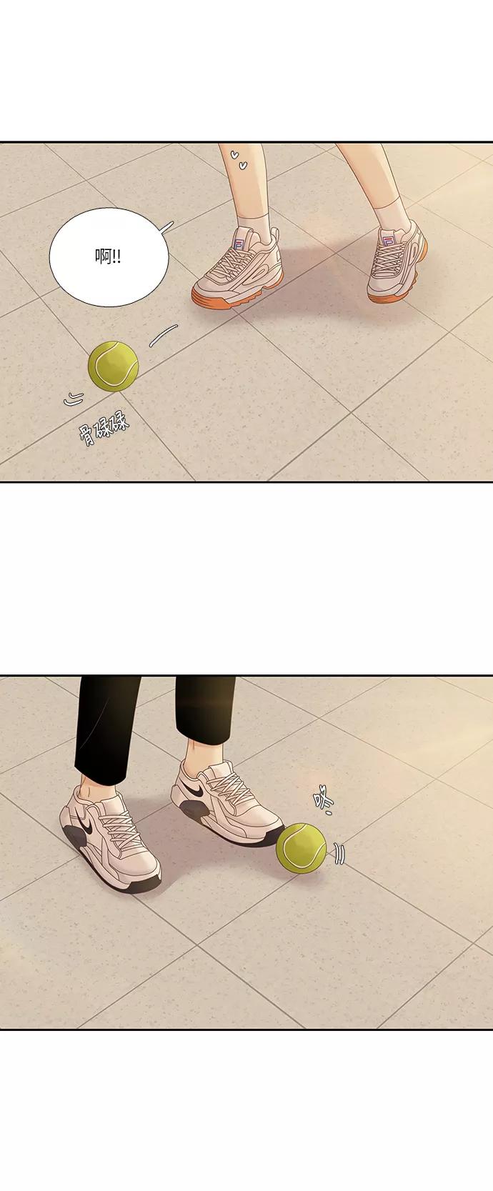 36.jpg