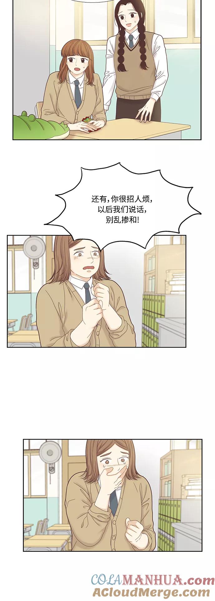28.jpg