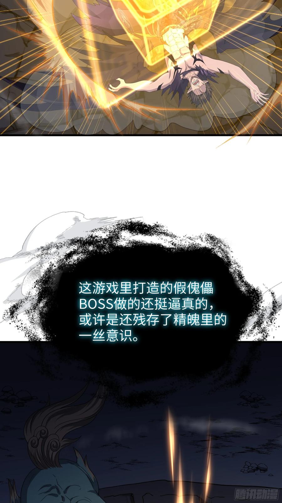 56.jpg