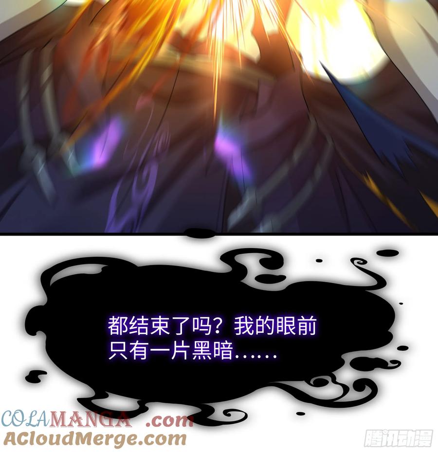70.jpg