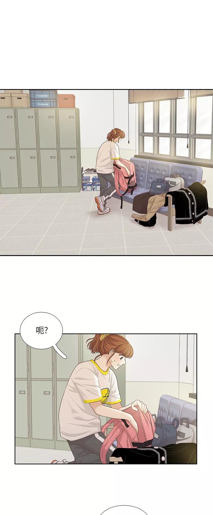 32.jpg