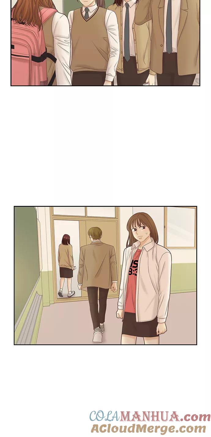 52.jpg