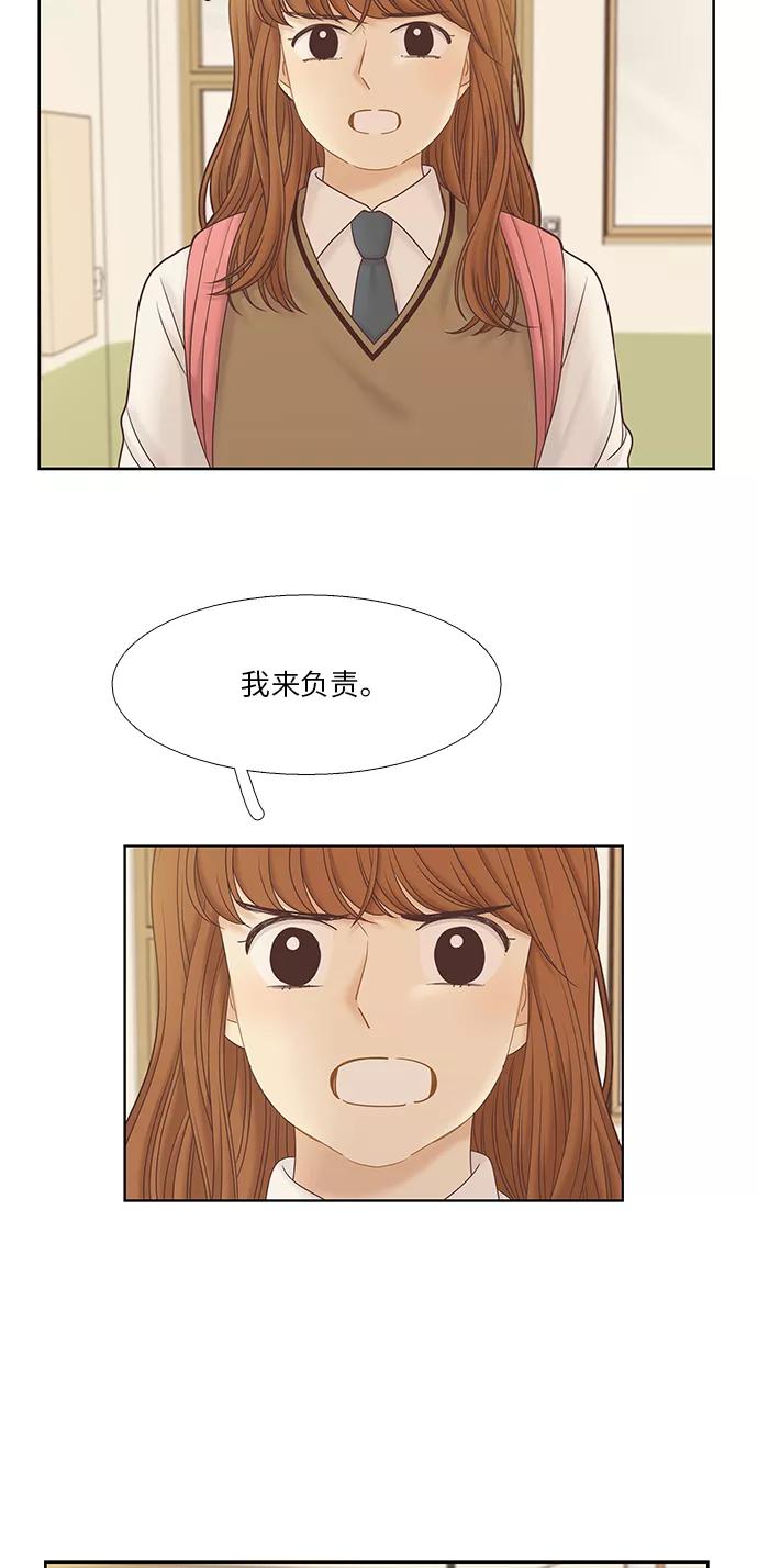 48.jpg