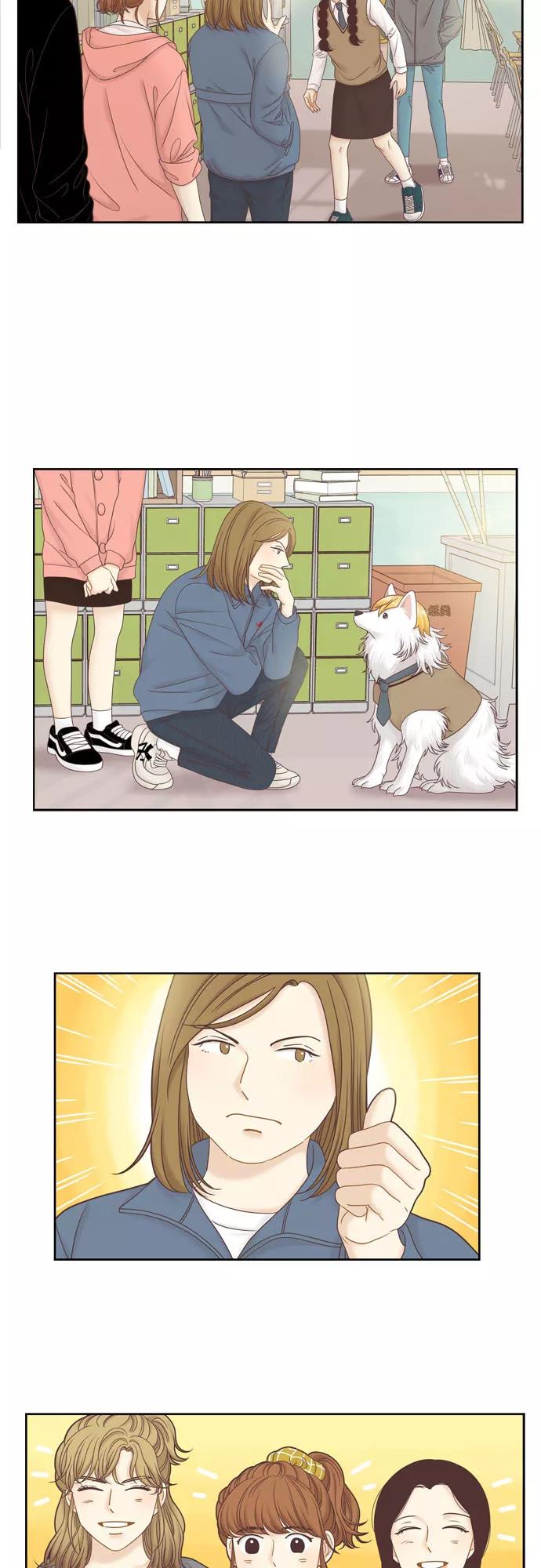24.jpg