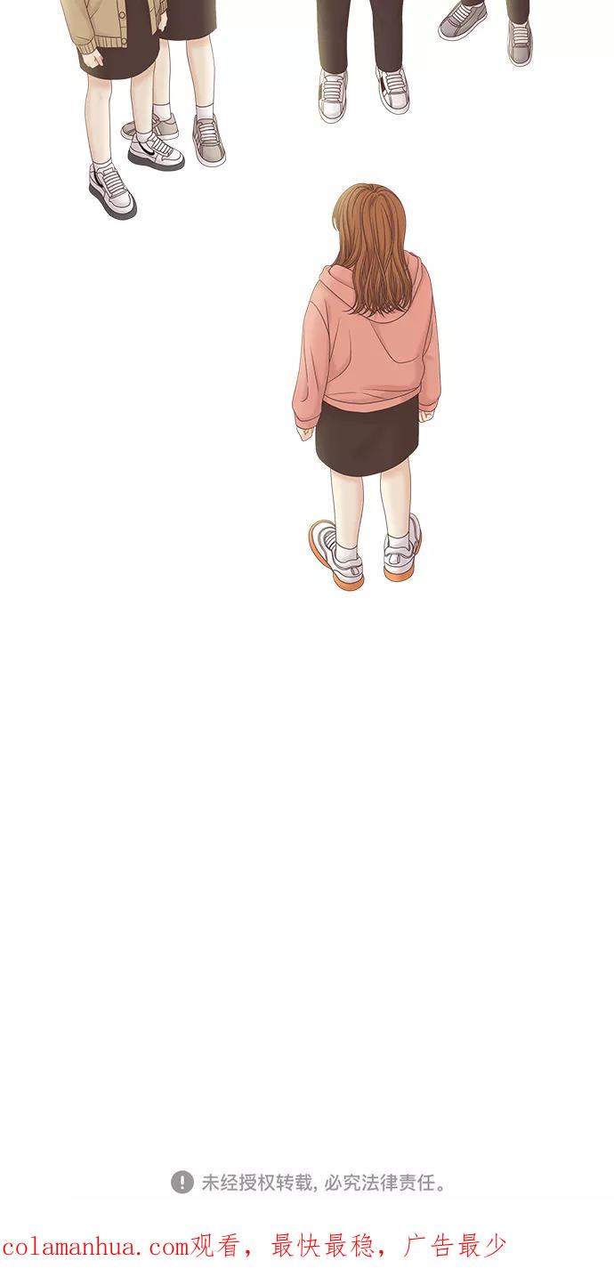 66.jpg