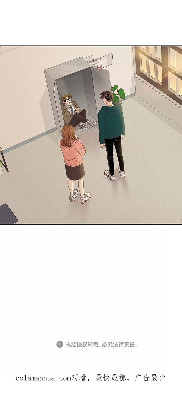 57.jpg