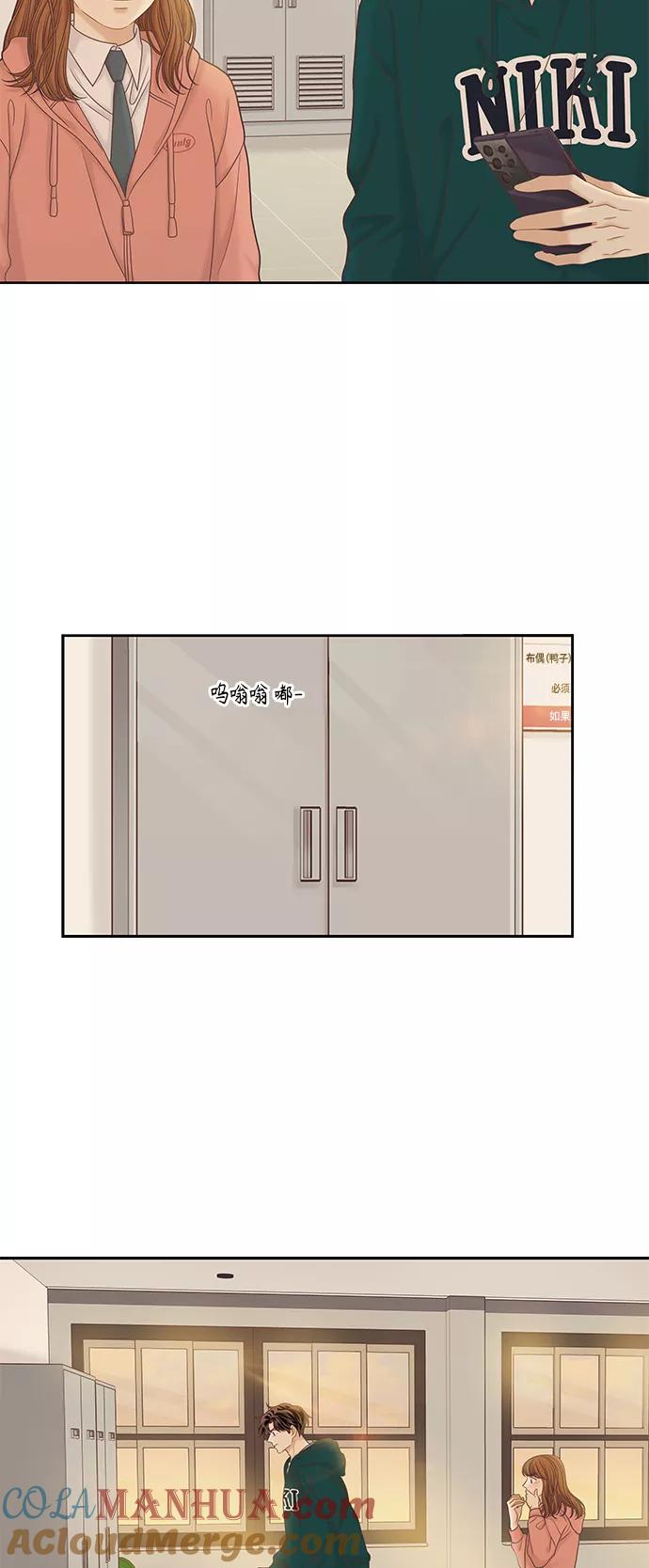 52.jpg