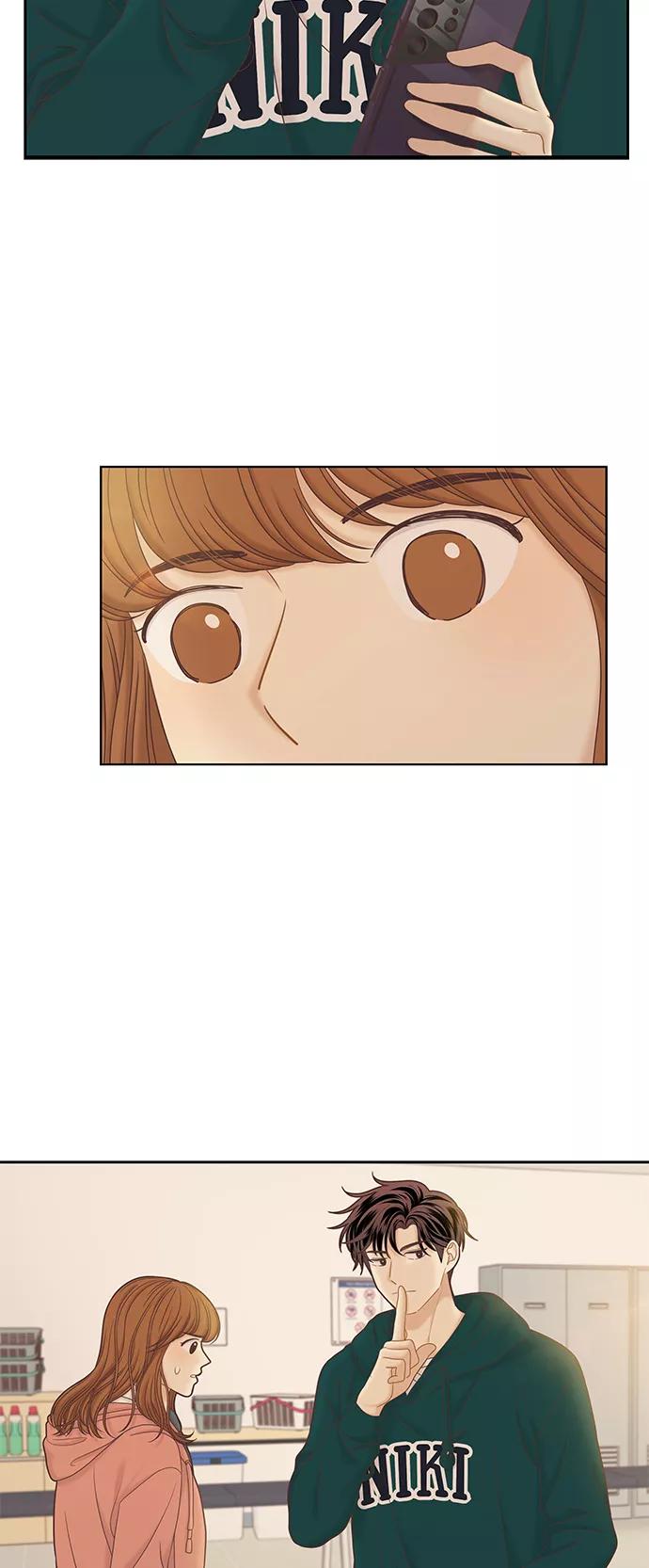 50.jpg