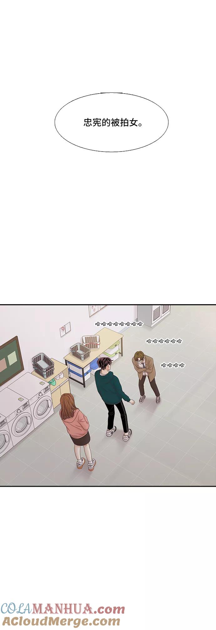 52.jpg