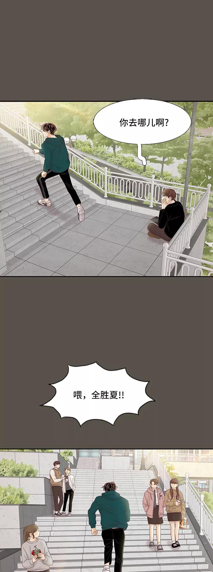45.jpg