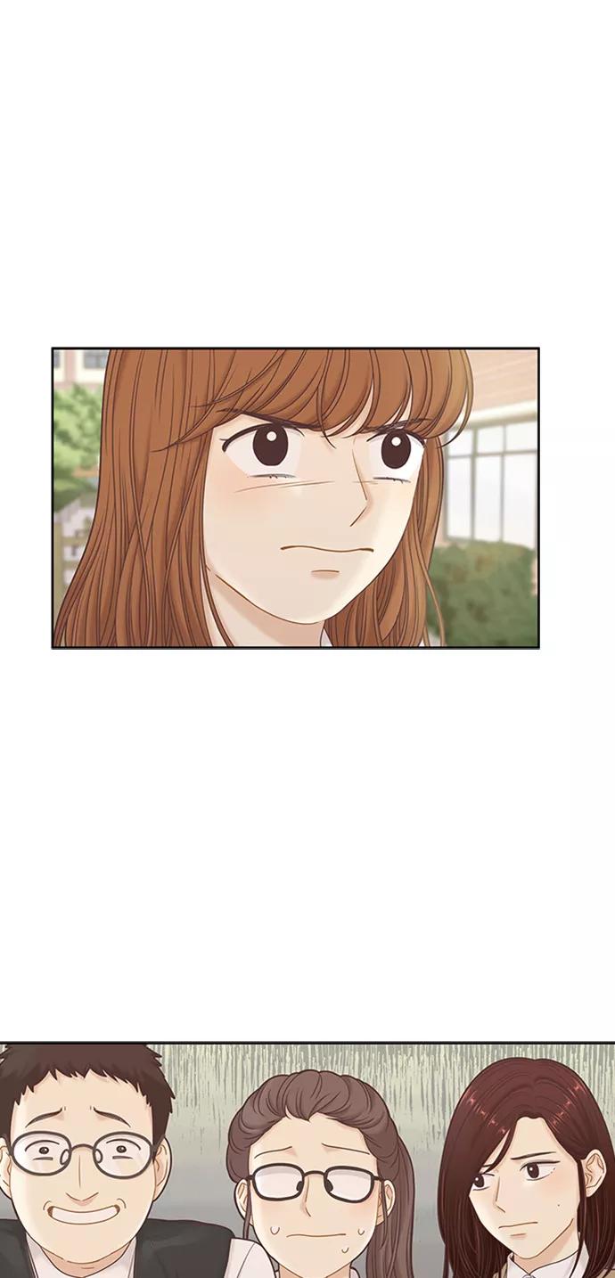 50.jpg