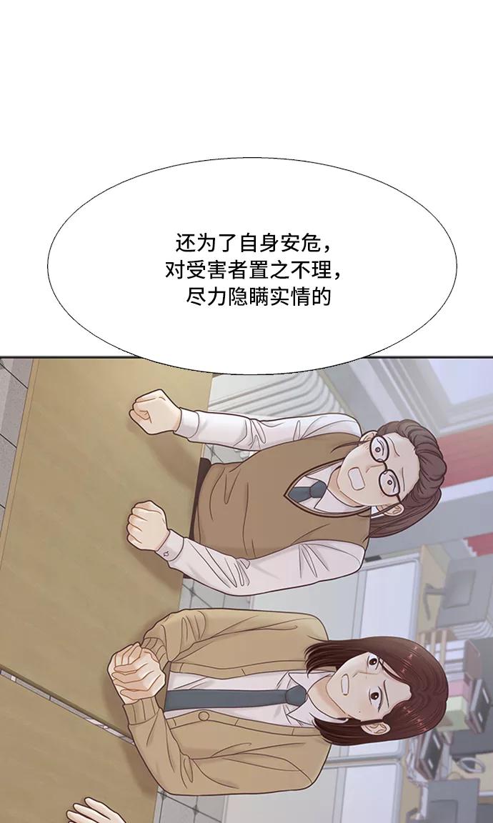 80.jpg