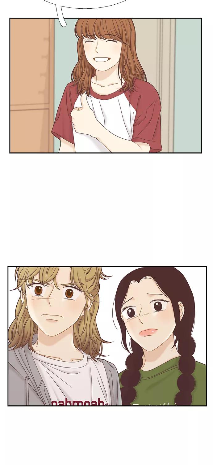 53.jpg