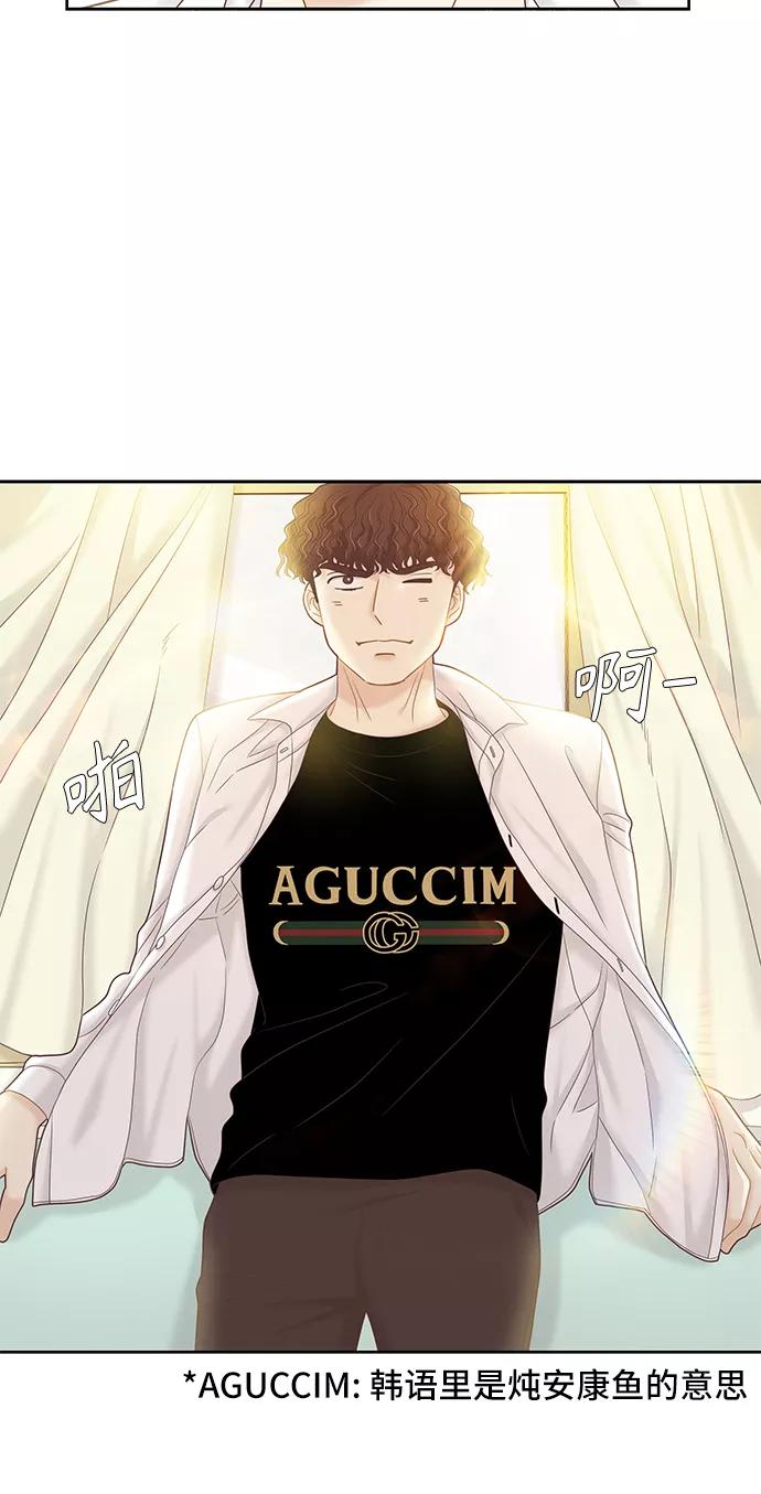 51.jpg
