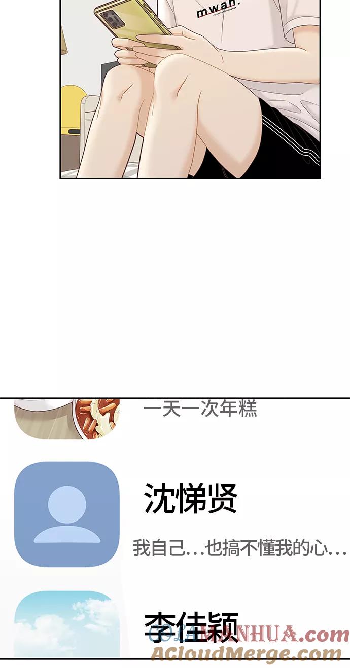 44.jpg