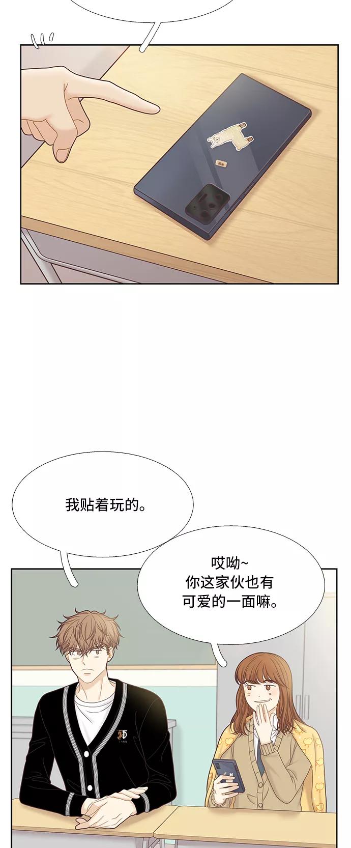 59.jpg