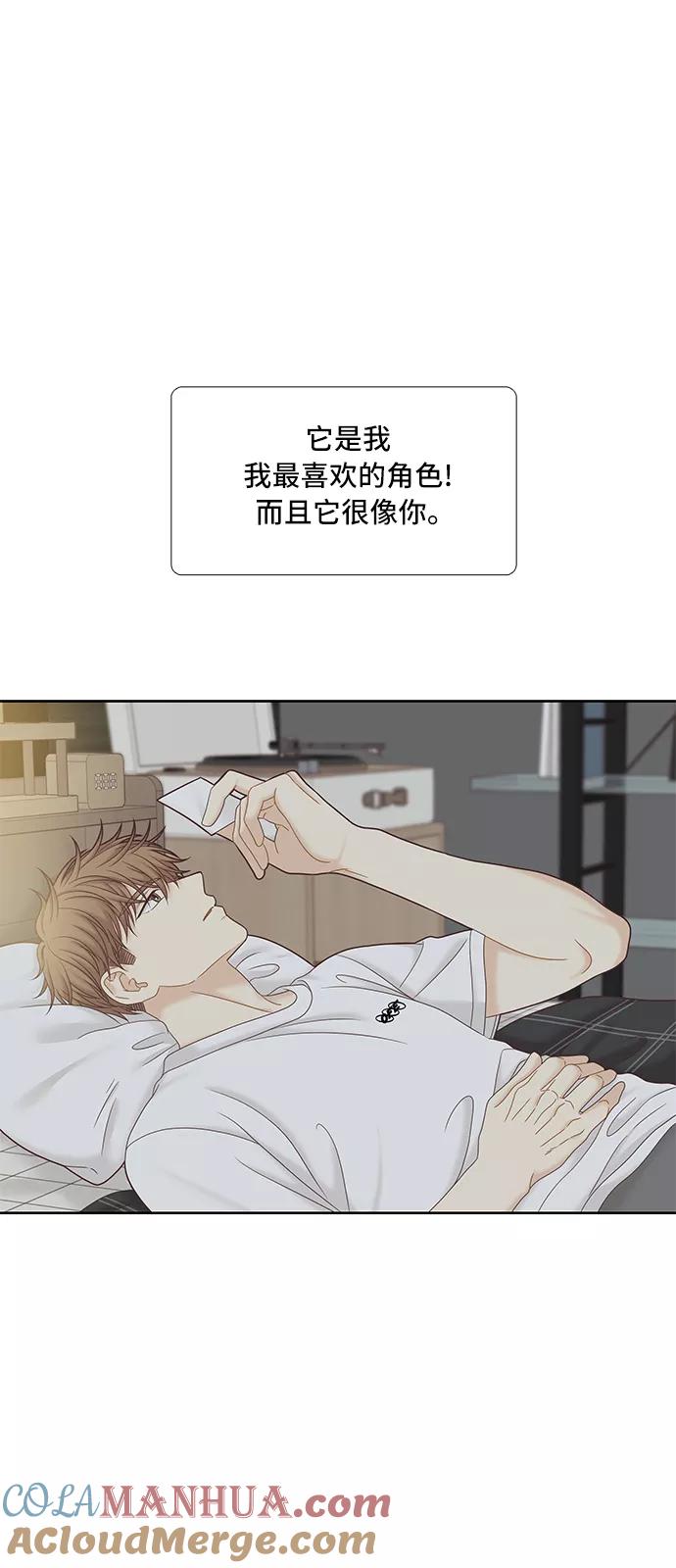 52.jpg