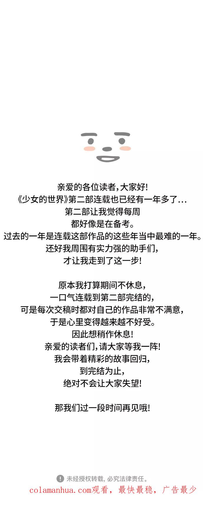 96.jpg