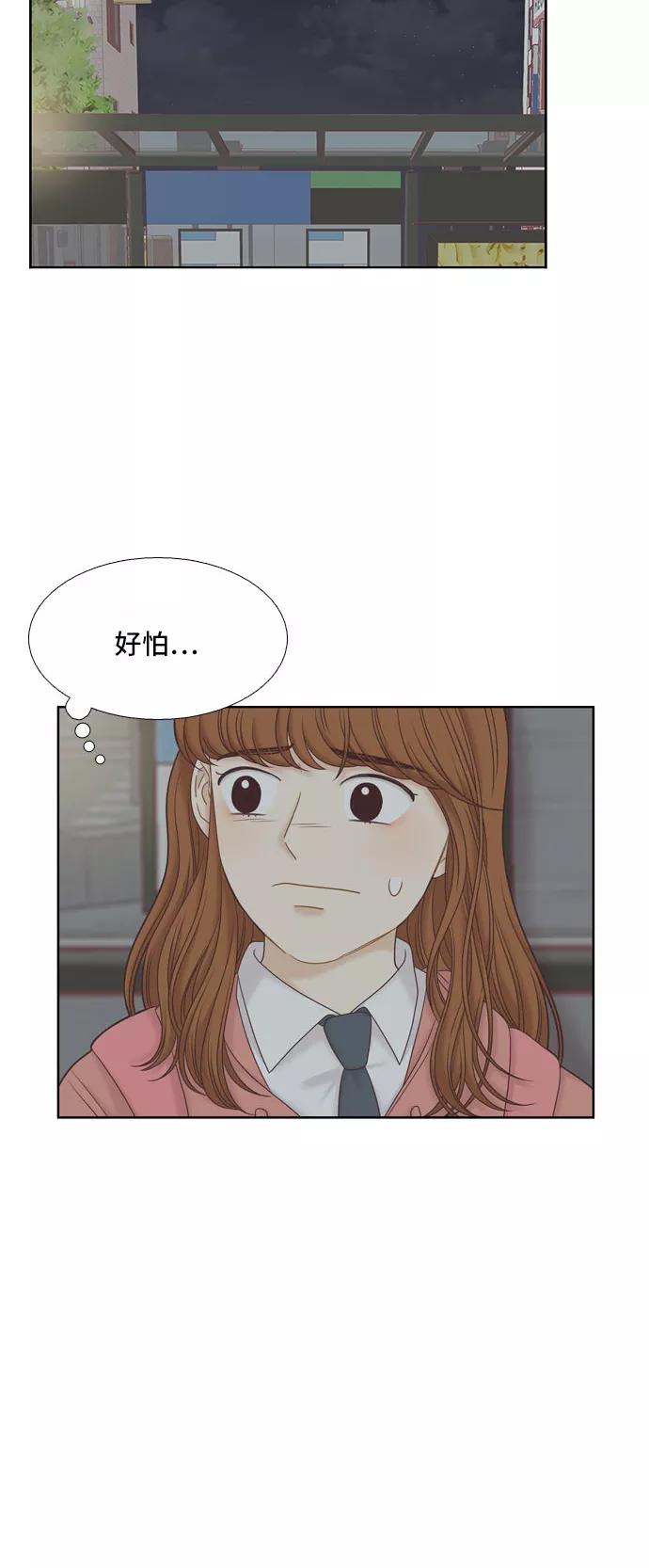 62.jpg