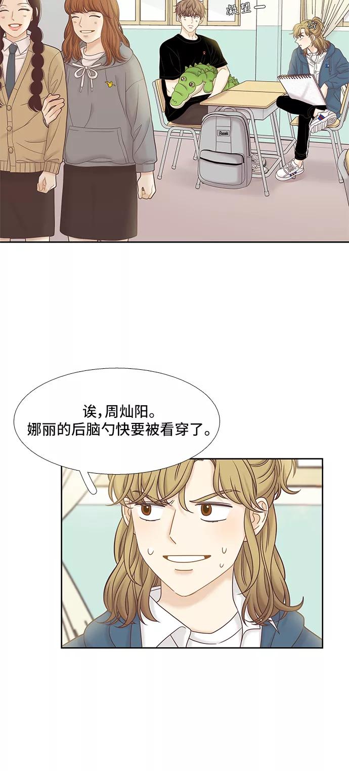 32.jpg