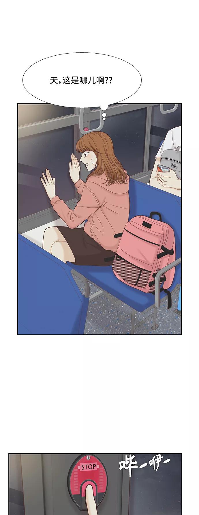 59.jpg