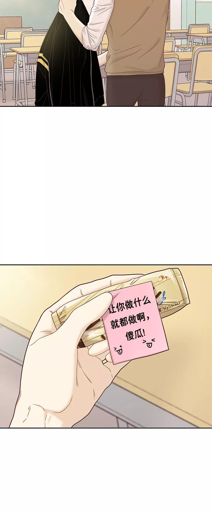 41.jpg