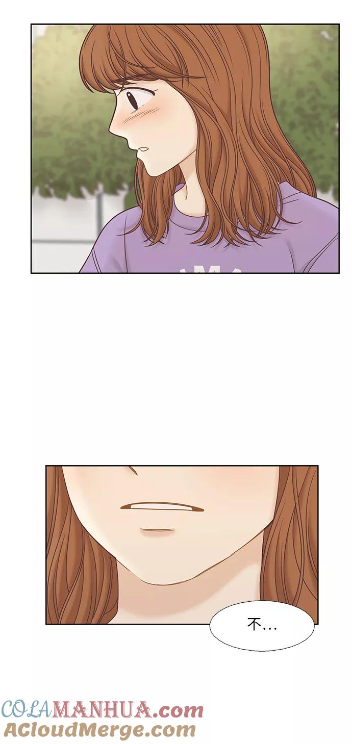 52.jpg