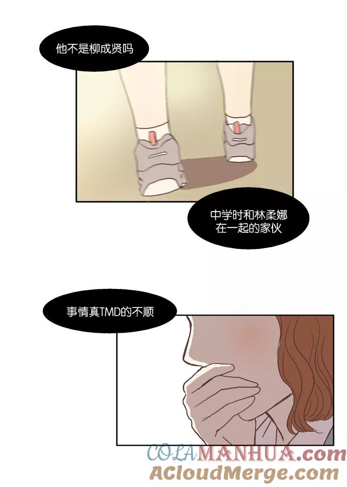 34.jpg
