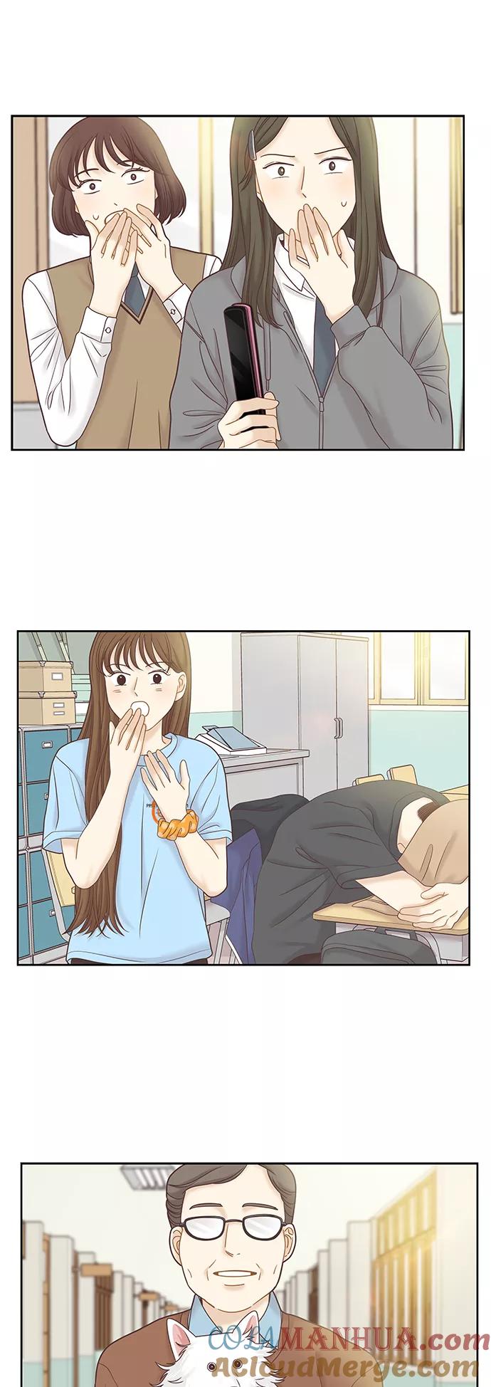 61.jpg