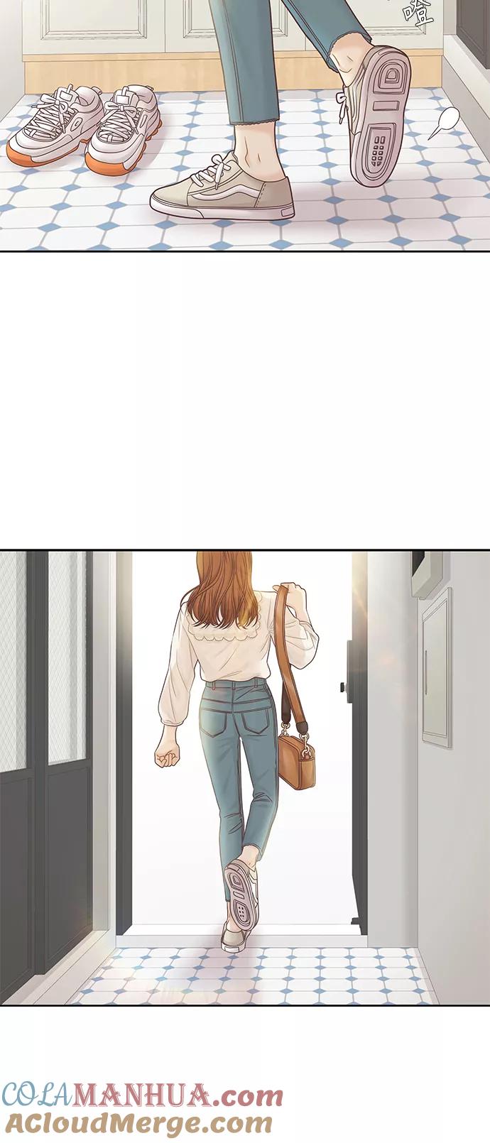 61.jpg