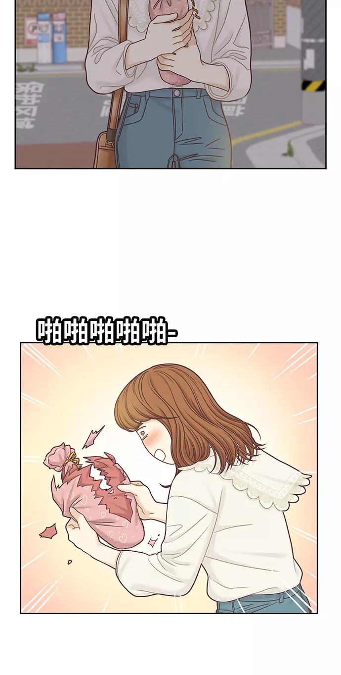 73.jpg