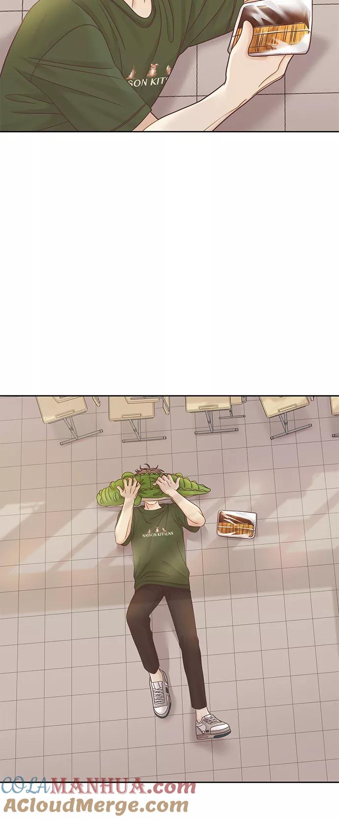 52.jpg