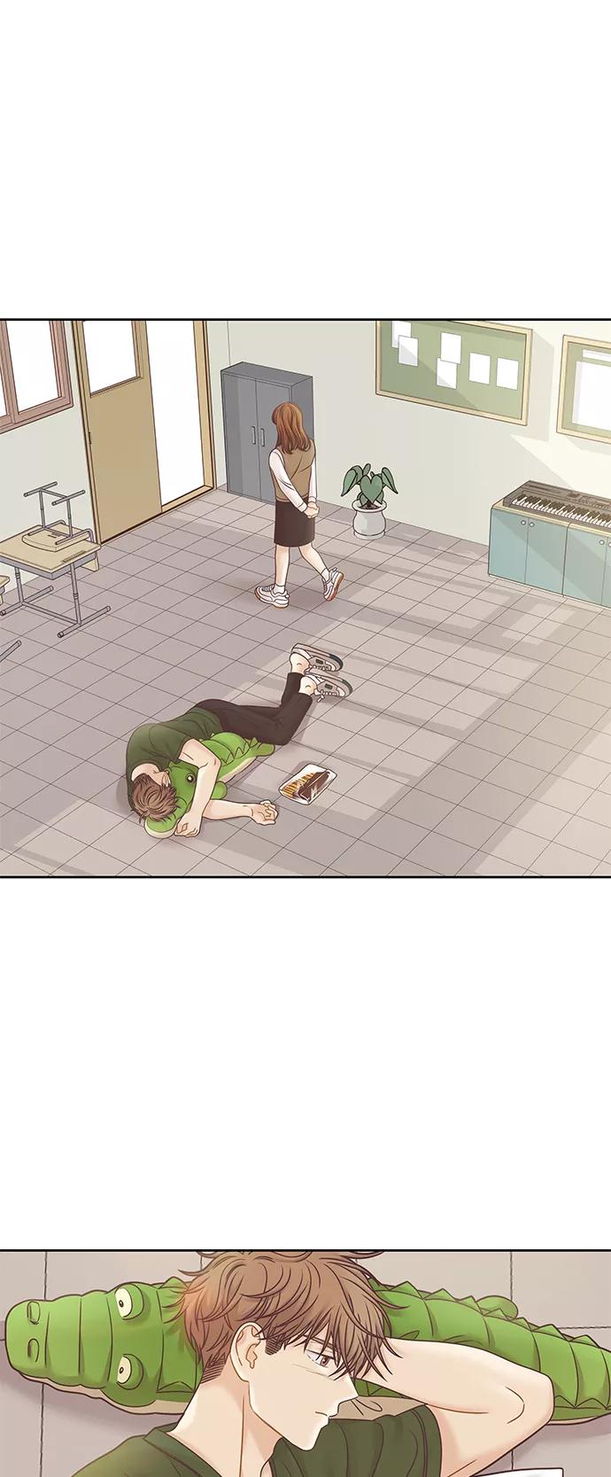 51.jpg