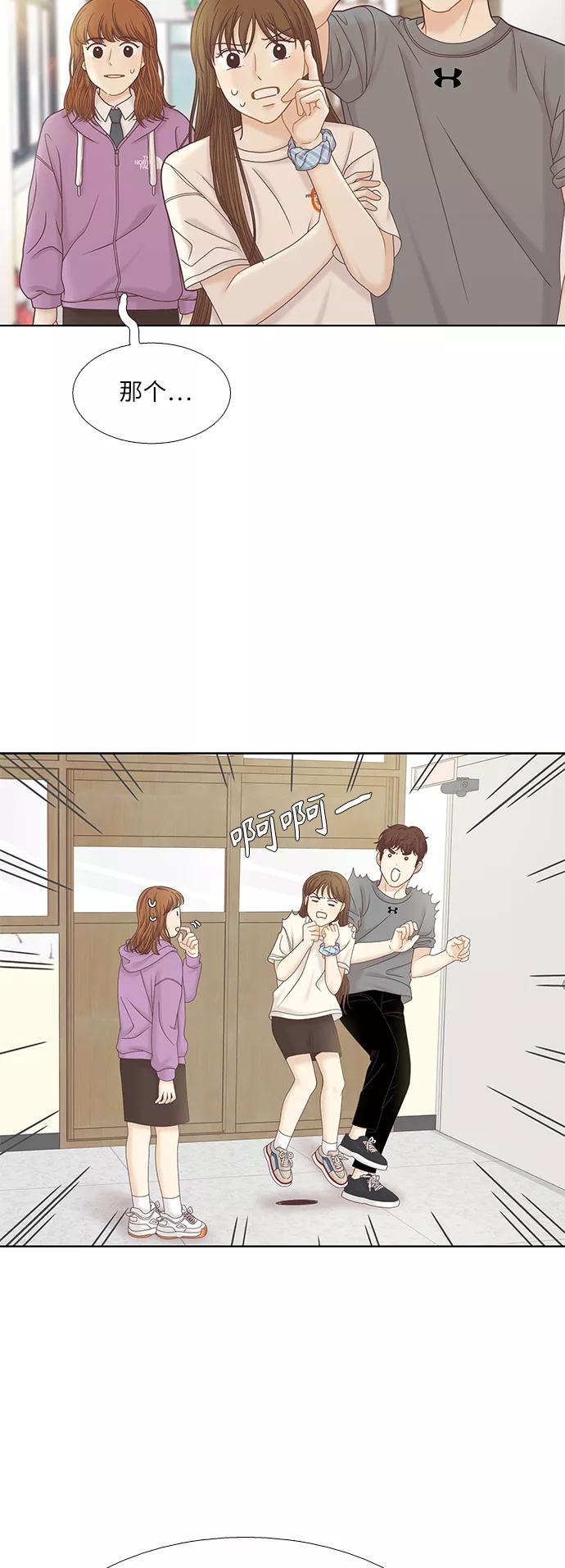 39.jpg